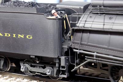 S_Scale_Reading_I8_1601_13 small