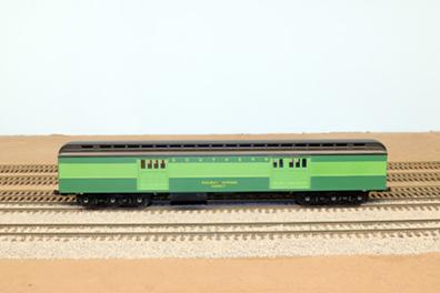 S_Scale_Southern_Railway_Crescent_Limited_6 small
