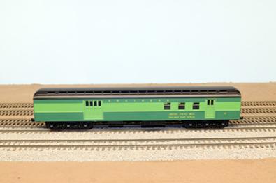 S_Scale_Southern_Railway_Crescent_Limited_7 small