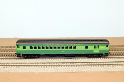 S_Scale_Southern_Railway_Crescent_Limited_8 small