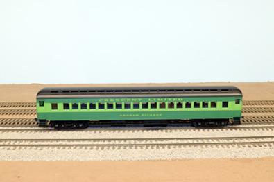 S_Scale_Southern_Railway_Crescent_Limited_9 small