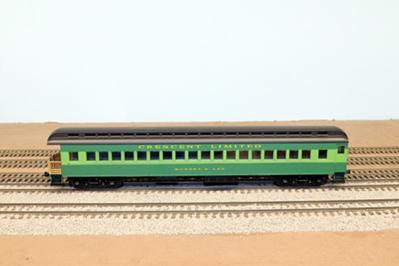 S_Scale_Southern_Railway_Crescent_Limited_11 small