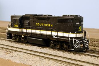 S_Scale_Southern_Railway_GP38-2_5072_6 small