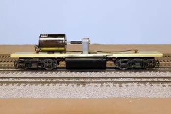 S_Scale_Southern_Railway_GP38-2_5072_7 small