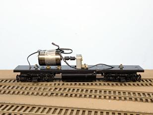 S_Scale_Southern_Railway_GP38-2_5072_8 small