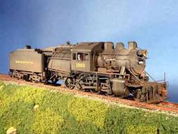 S _Scale_Reading_Camelback Small
