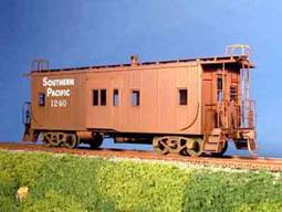 SP_Caboose small