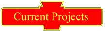 Current Projects Button