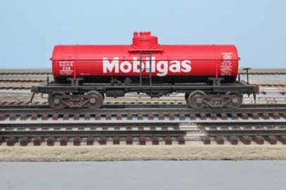 Mobilgas small