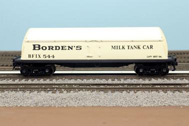 Bordons_Milk_Car_1 small