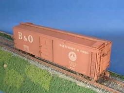 B&O_M26 small